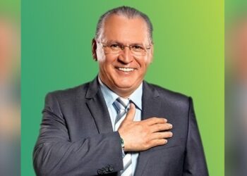 Dono da Ultrafarma e diretor da Fast Shop são presos em operação do Ministério Público