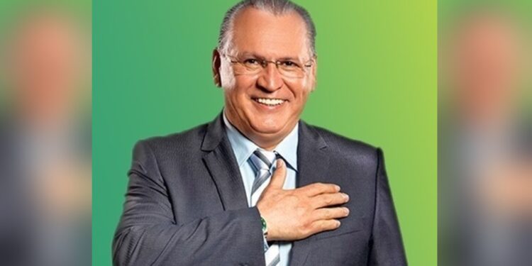 Dono da Ultrafarma e diretor da Fast Shop são presos em operação do Ministério Público