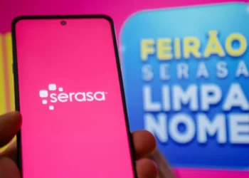 Mutirão SERASA oferece descontos de até 99% para quitar dívidas