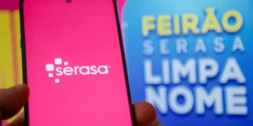 Mutirão SERASA oferece descontos de até 99% para quitar dívidas