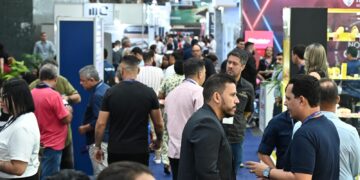 HospitalMed 2025: mercado de saúde do Norte e Nordeste se reúne em evento de inovação e negócios em Pernambuco