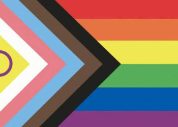 Cabo promoveu Parada da Diversidade exigindo o fim do etarismo, racismo e homolesbotransfobia