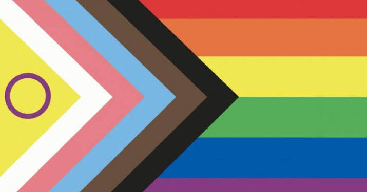 Cabo promoveu Parada da Diversidade exigindo o fim do etarismo, racismo e homolesbotransfobia