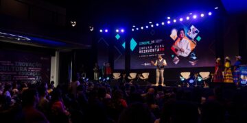 Congepe destaca o papel das pessoas como agentes de transformação no trabalho