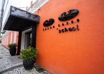 Pessoas com deficiência participam de hackathon para atuar na área de tecnologia