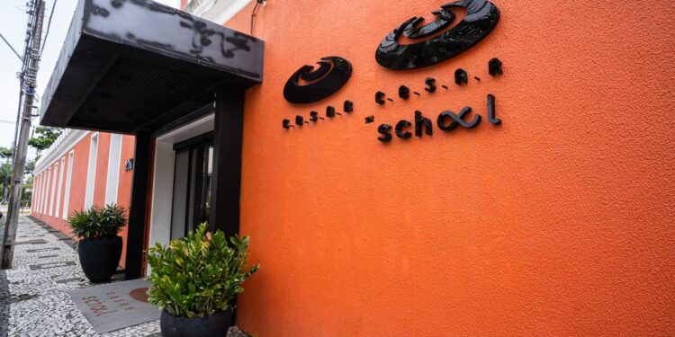 Pessoas com deficiência participam de hackathon para atuar na área de tecnologia