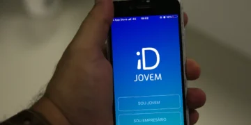 Identidade Jovem passa a ser emitida automaticamente pela Prefeitura do Recife