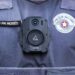 Pernambuco vai receber 1.671 câmeras corporais para policiais militares