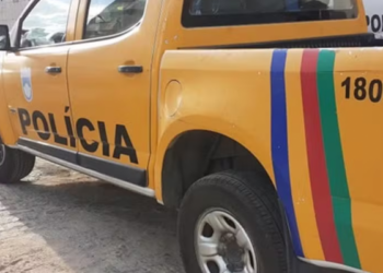 PMs são presos por esquema de extorsão e corrupção no Sertão de Pernambuco