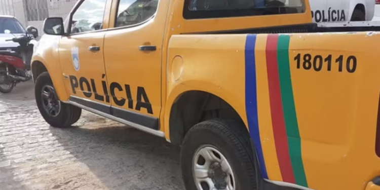 PMs são presos por esquema de extorsão e corrupção no Sertão de Pernambuco