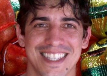 Sociedade de Neurocirurgia repudia postagem elogiosa de médico brasileiro a assassino de Charlie Kirk