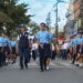 Desfile Cívico-Militar de Jaboatão dos Guararapes acontece neste domingo