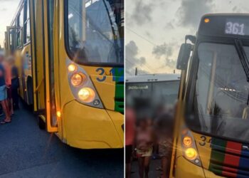 Governadora Raquel Lyra formaliza mais de R$ 8,2 milhões de investimento para a urbanização e iluminação de Ibimirim