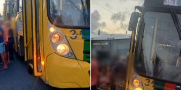 Governadora Raquel Lyra formaliza mais de R$ 8,2 milhões de investimento para a urbanização e iluminação de Ibimirim