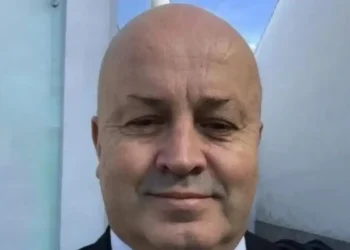 PF prende o ‘Careca do INSS’ em operação contra fraudes em aposentadorias