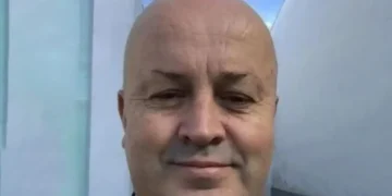 PF prende o ‘Careca do INSS’ em operação contra fraudes em aposentadorias