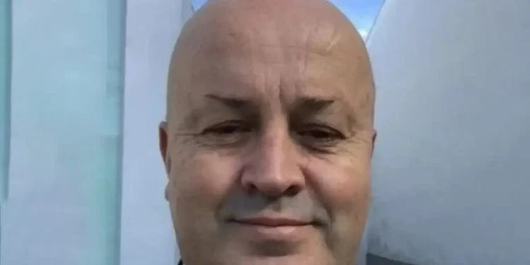 PF prende o ‘Careca do INSS’ em operação contra fraudes em aposentadorias