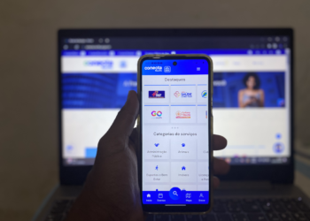 Recife abre 220 vagas em cursos profissionalizantes gratuitos