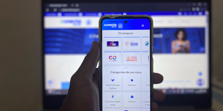 Recife abre 220 vagas em cursos profissionalizantes gratuitos