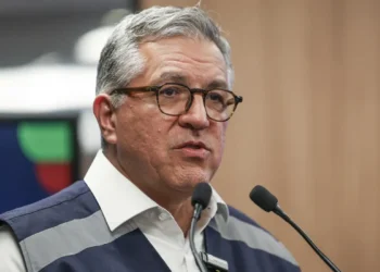 Governo vai comprar 150 mil antídotos contra intoxicação por metanol