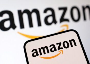 Apagão na nuvem da Amazon derruba aplicativos e serviços ao redor do mundo