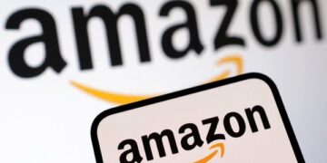 Apagão na nuvem da Amazon derruba aplicativos e serviços ao redor do mundo