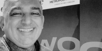 Morre empresário Josimo Costa, referência na comunicação e cultura pernambucana