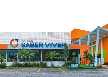 Miopia cresce entre crianças e preocupa especialistas: encontro alerta pais e educadores para diagnóstico precoce