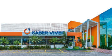 Miopia cresce entre crianças e preocupa especialistas: encontro alerta pais e educadores para diagnóstico precoce