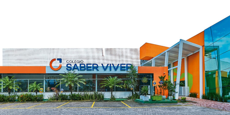 Miopia cresce entre crianças e preocupa especialistas: encontro alerta pais e educadores para diagnóstico precoce