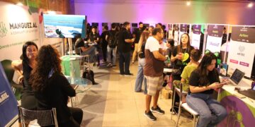 Com mais de 120 atividades, Adepe amplia participação no Rec’N’Play com conexões para 200 startups