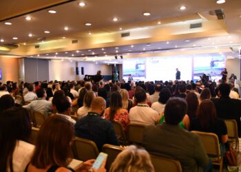 Reforma Tributária e os impactos da Inteligência artificial serão debatidos no Seminário de Contabilidade em Pernambuco