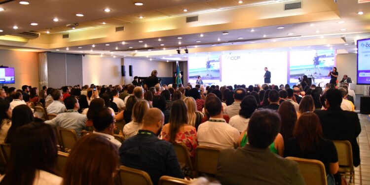 Reforma Tributária e os impactos da Inteligência artificial serão debatidos no Seminário de Contabilidade em Pernambuco