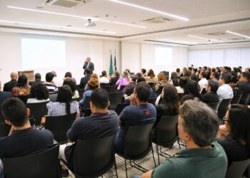 CRCPE na Estrada chega à Capital do Agreste