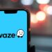 Waze lança alerta de segurança sobre áreas com risco de assaltos