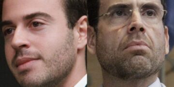 Gilson Machado Filho e Eduardo Moura promovem audiência pública sobre proteção animal no Recife