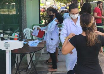 UniFafire celebra 85 anos e comemora nesta quinta (23) com o Dia da Responsabilidade Social oferecendo serviços gratuitos à população