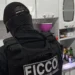 Integrante de facção foragido da polícia no Pará é preso em Camaragibe