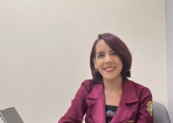 A volta da virose gastrointestinal: cuidados e dicas para evitar complicações