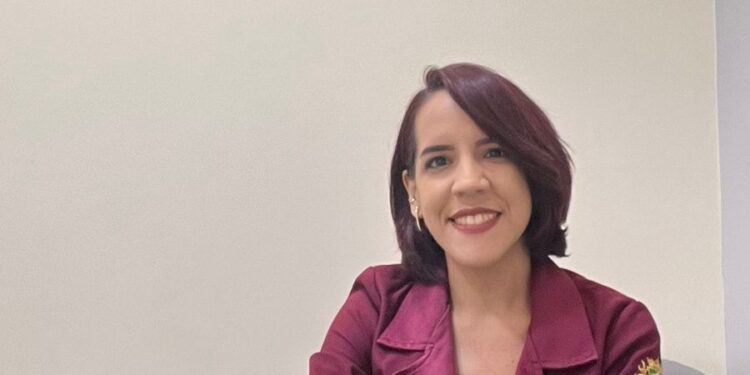 A volta da virose gastrointestinal: cuidados e dicas para evitar complicações