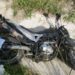 Motociclista morre em sinistro de trânsito na BR-101 Norte, no Recife