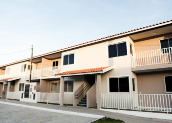 Jaboatão dos Guararapes realiza Feira de Imóveis a partir desta quinta-feira