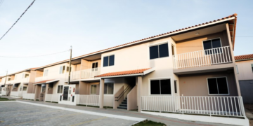 Jaboatão dos Guararapes realiza Feira de Imóveis a partir desta quinta-feira