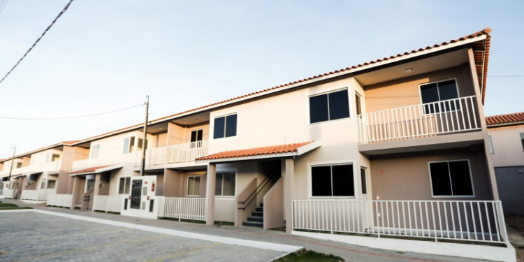 Jaboatão dos Guararapes realiza Feira de Imóveis a partir desta quinta-feira