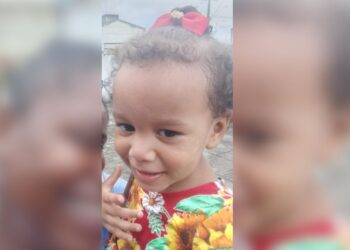 Velório de criança encontrada morta em cacimba é marcado para Cemitério de São Lourenço