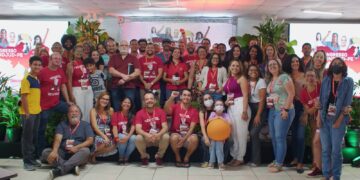 SINDJUD-PE realiza III CONSEJUD e 4ª festa da classe trabalhadora nesta semana