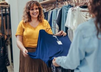 Sebrae ensina empreendedores a transformar a experiência do cliente em estratégia de fidelização e crescimento