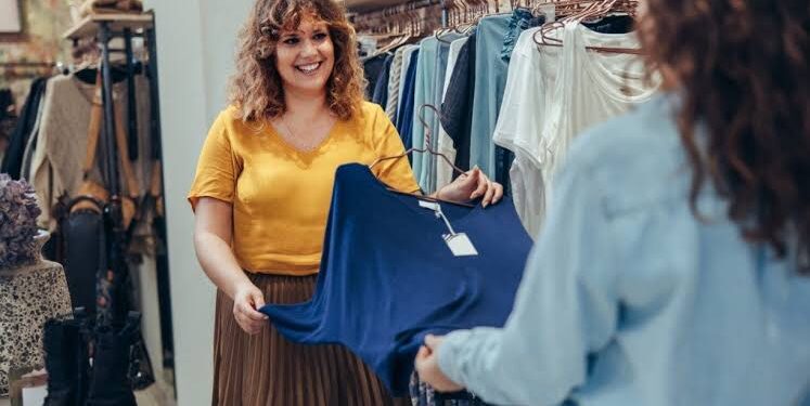 Sebrae ensina empreendedores a transformar a experiência do cliente em estratégia de fidelização e crescimento