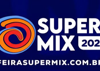 Credenciamento aberto para a Super Mix 2025: maior feira de varejo do Norte e Nordeste