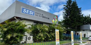 SESI-PE abre inscrições para 300 vagas gratuitas em cursos de qualificação profissional